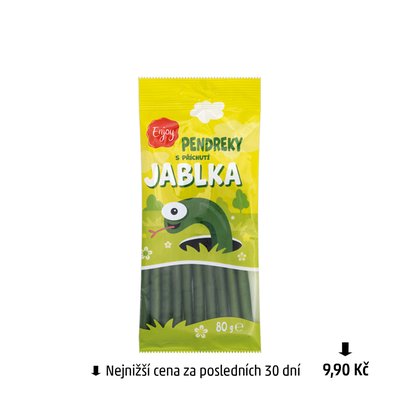 obrázek Pendreky Enjoy